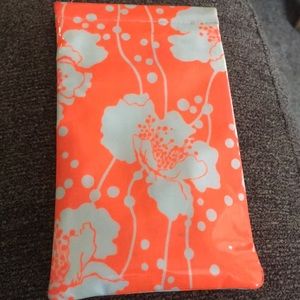 Kate Spade pouch